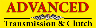 Advanced Transmission & Clutch, Complete Auto & Truck Repair, Rockland, MA