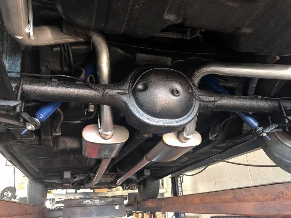 Advanced Transmission & Clutch, Rockland, MA Advanced Transmission & Clutch, Rockland, MA