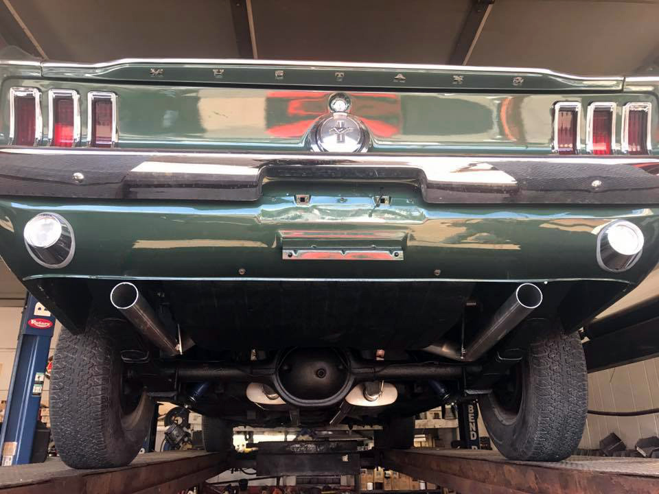 Advanced Transmission & Clutch, Rockland, MA Advanced Transmission & Clutch, Rockland, MA