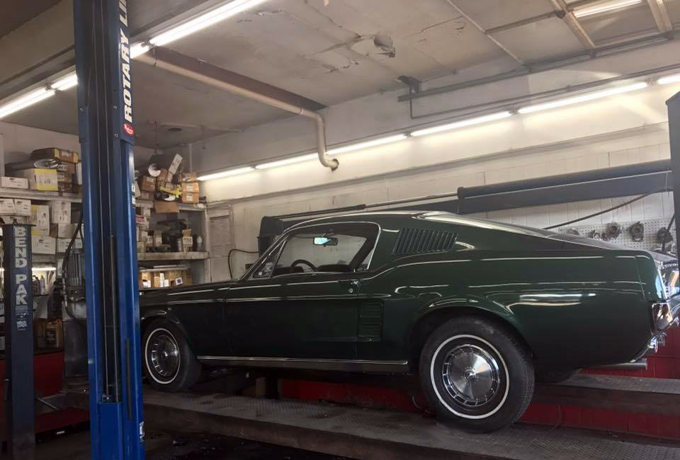 Advanced Transmission & Clutch, Rockland, MA Advanced Transmission & Clutch, Rockland, MA