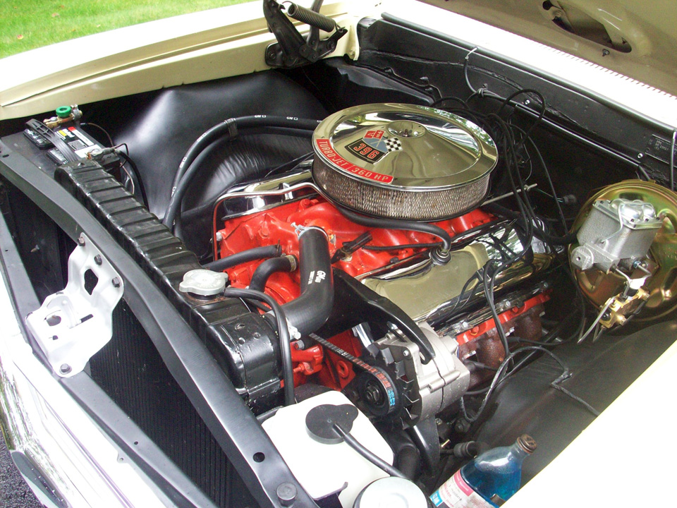 Advanced Transmission & Clutch, Rockland, MA Advanced Transmission & Clutch, Rockland, MA