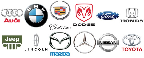 Advanced Transmission & Clutch, Rockland, MA Advanced Transmission & Clutch, Rockland, MA