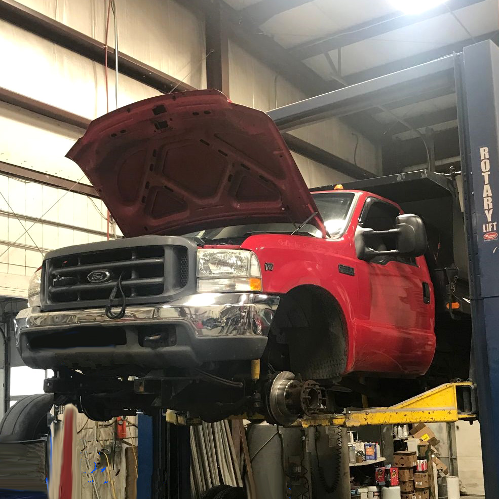 Advanced Transmission & Clutch, Rockland, MA Advanced Transmission & Clutch, Rockland, MA