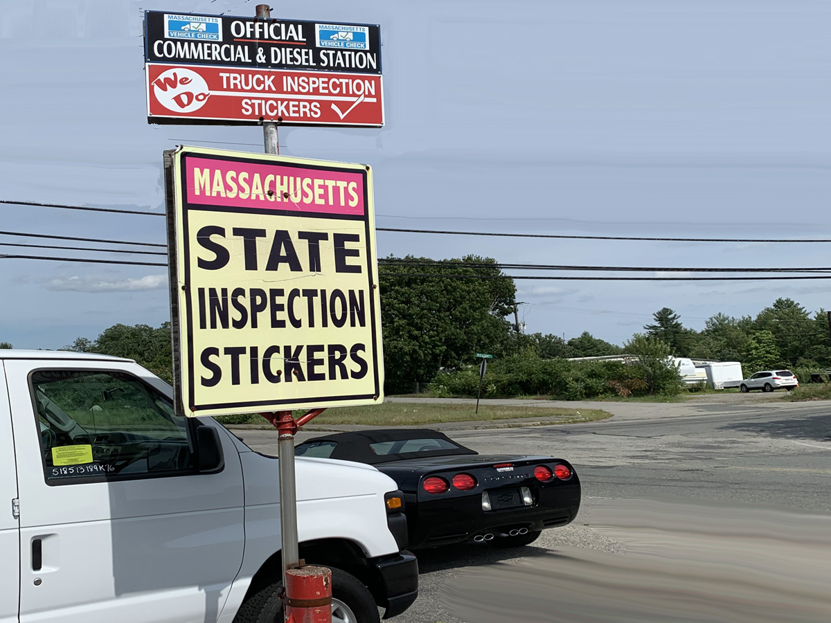 Advanced Transmission & Clutch, Rockland, MA