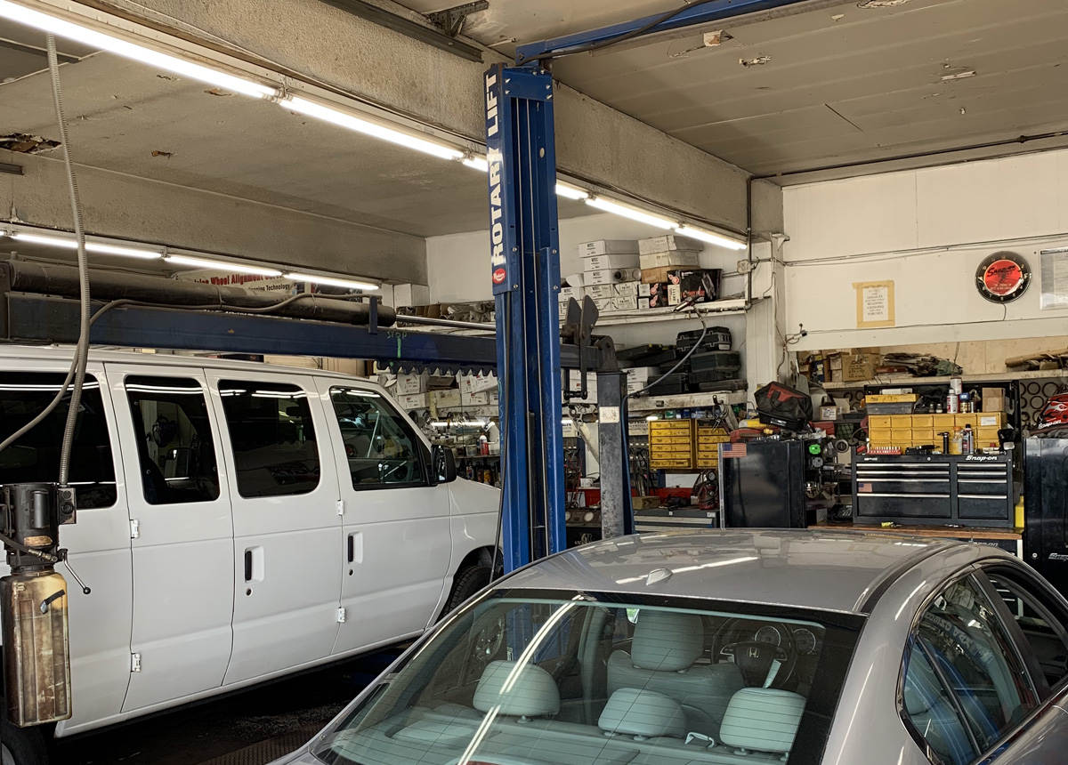 Advanced Transmission & Clutch, Rockland, MA Advanced Transmission & Clutch, Rockland, MA